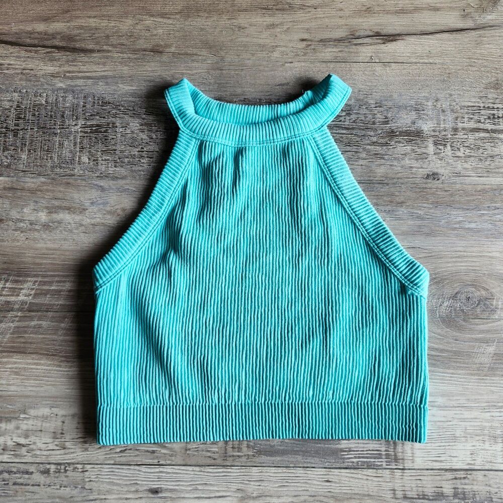 (XL) Aerie Crop Top